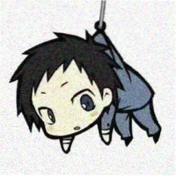 读者木子的头像